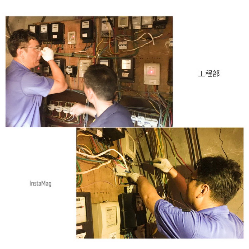 亚游AG娱乐|AG真人国际厅