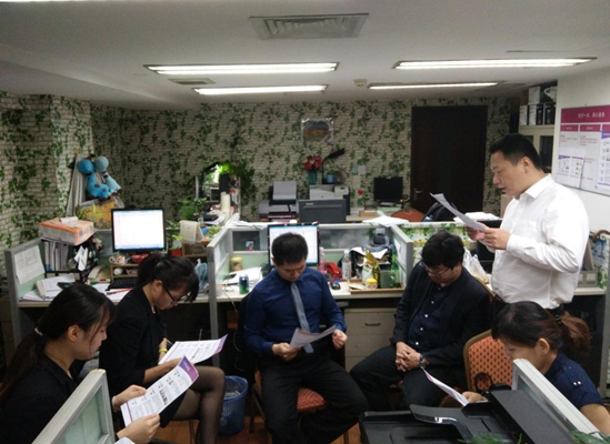 亚游AG娱乐|AG真人国际厅