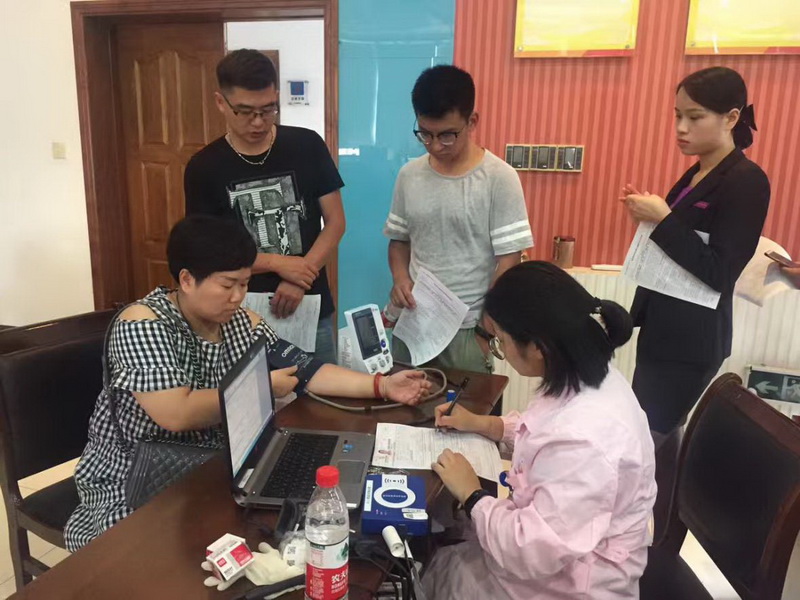 亚游AG娱乐|AG真人国际厅