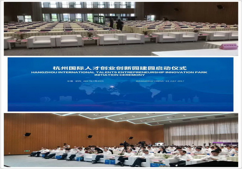 亚游AG娱乐|AG真人国际厅