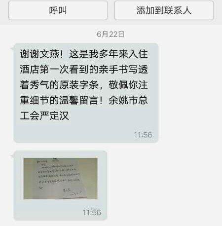 亚游AG娱乐|AG真人国际厅