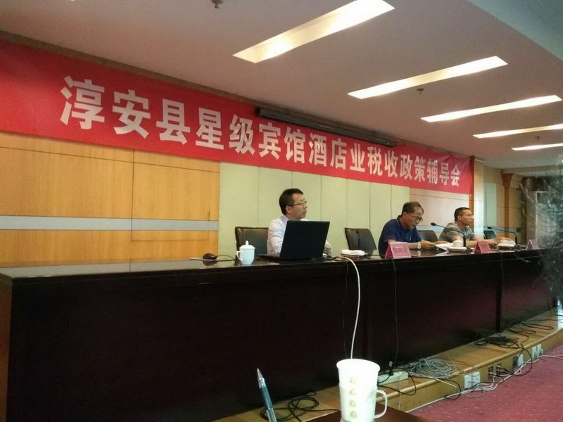 亚游AG娱乐|AG真人国际厅