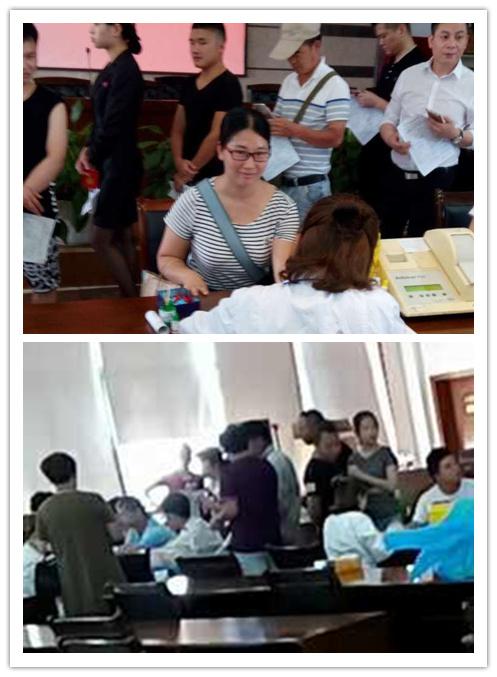 亚游AG娱乐|AG真人国际厅