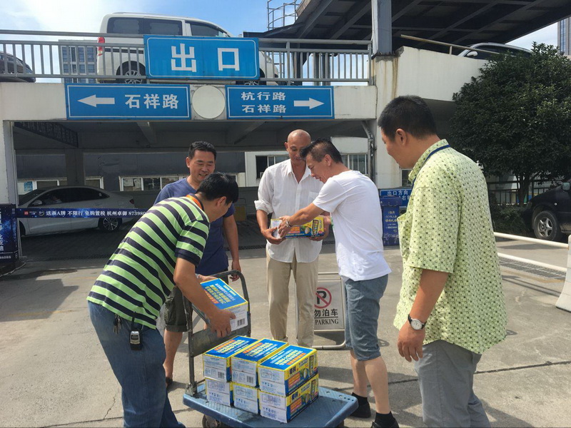 亚游AG娱乐|AG真人国际厅