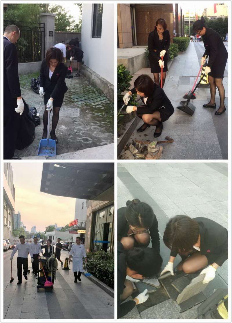 亚游AG娱乐|AG真人国际厅