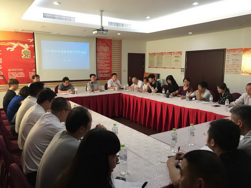 亚游AG娱乐|AG真人国际厅