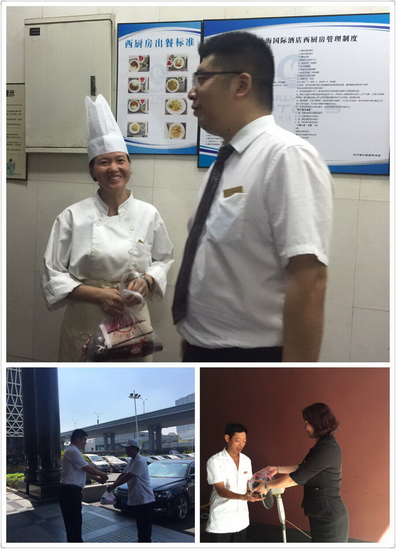 亚游AG娱乐|AG真人国际厅