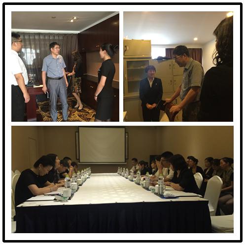 亚游AG娱乐|AG真人国际厅