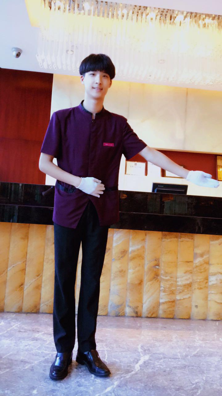 亚游AG娱乐|AG真人国际厅