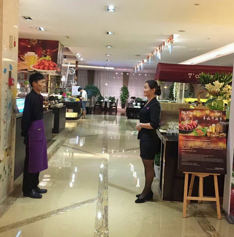 亚游AG娱乐|AG真人国际厅