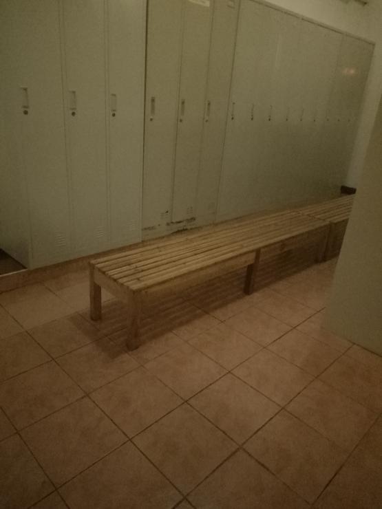 亚游AG娱乐|AG真人国际厅