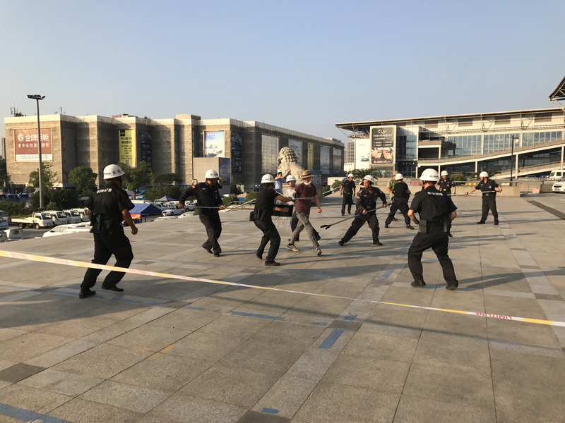 亚游AG娱乐|AG真人国际厅