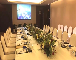 亚游AG娱乐|AG真人国际厅