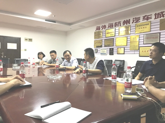 亚游AG娱乐|AG真人国际厅