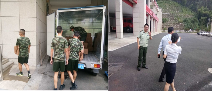 亚游AG娱乐|AG真人国际厅