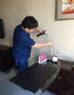 亚游AG娱乐|AG真人国际厅