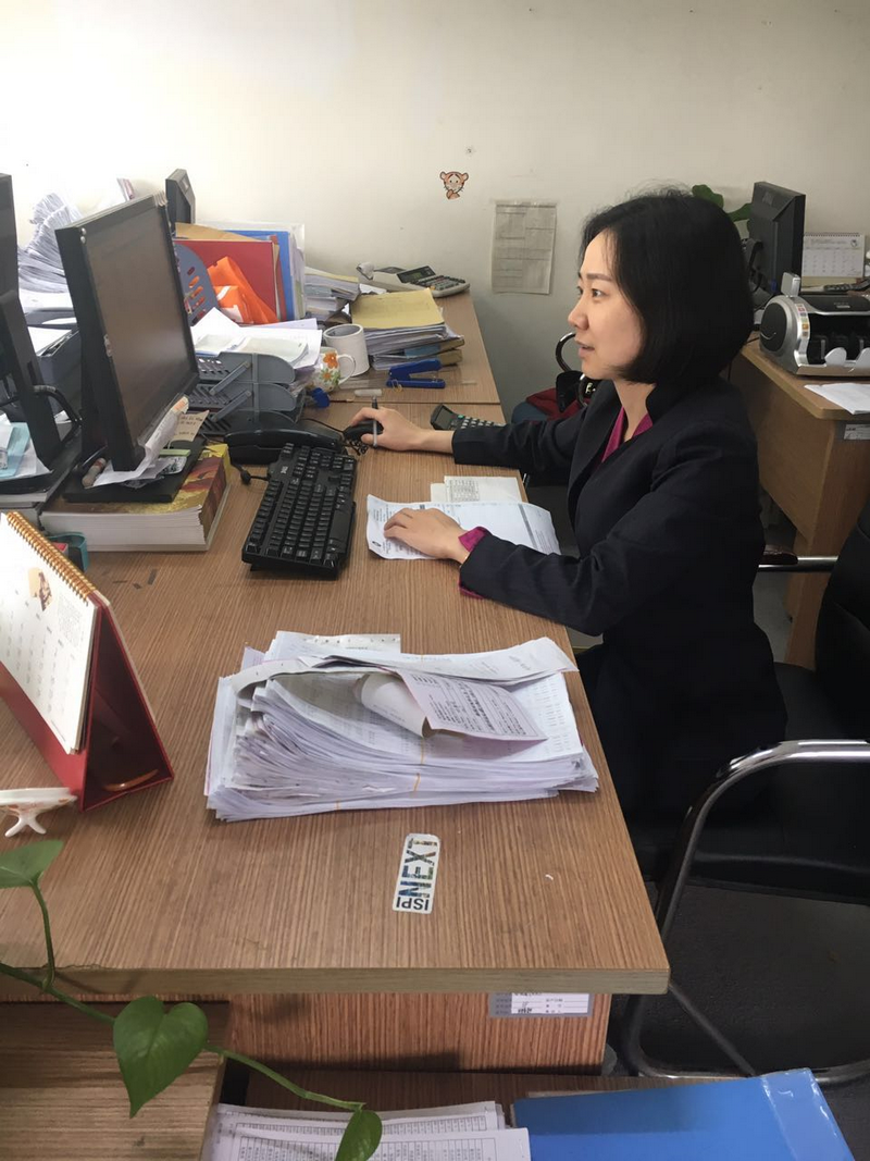 亚游AG娱乐|AG真人国际厅