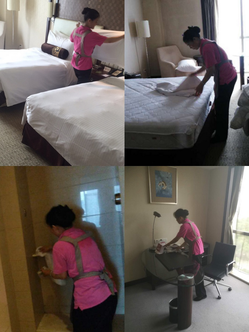 亚游AG娱乐|AG真人国际厅