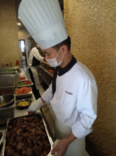 亚游AG娱乐|AG真人国际厅