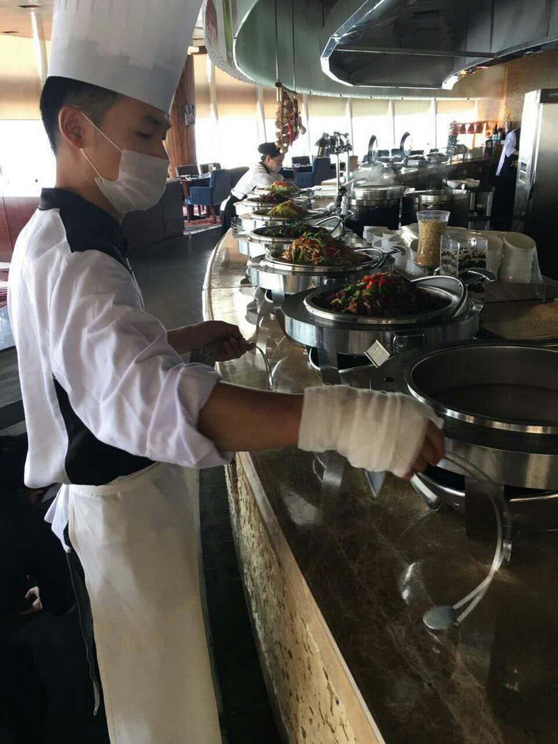 亚游AG娱乐|AG真人国际厅