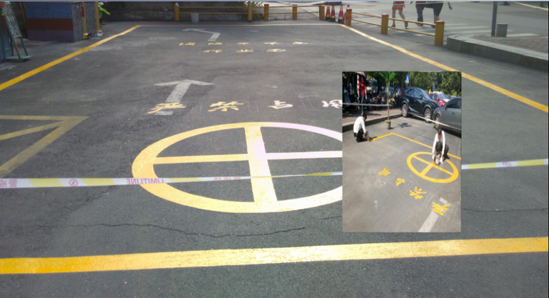 亚游AG娱乐|AG真人国际厅