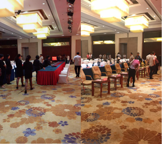 亚游AG娱乐|AG真人国际厅