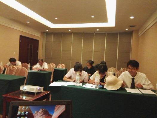 亚游AG娱乐|AG真人国际厅