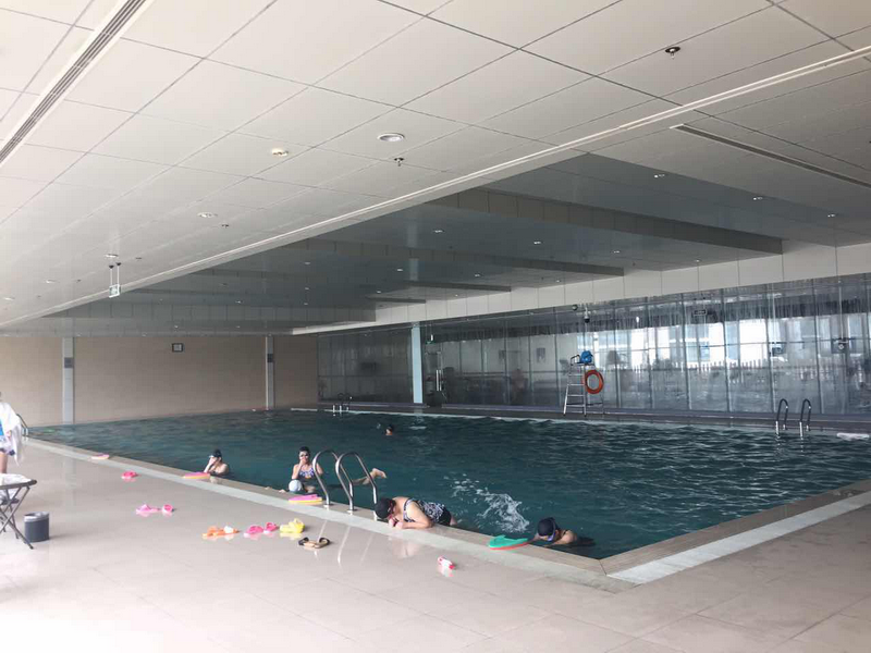 亚游AG娱乐|AG真人国际厅