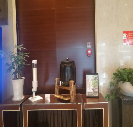 亚游AG娱乐|AG真人国际厅