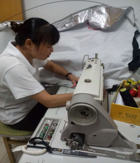 亚游AG娱乐|AG真人国际厅