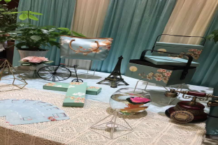 亚游AG娱乐|AG真人国际厅