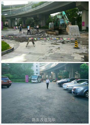 亚游AG娱乐|AG真人国际厅