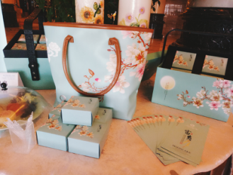 亚游AG娱乐|AG真人国际厅