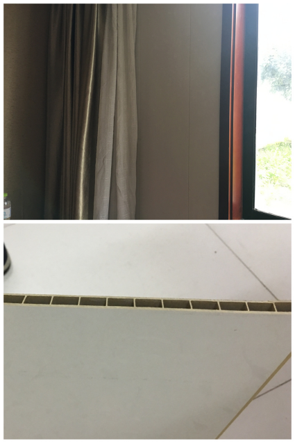 亚游AG娱乐|AG真人国际厅