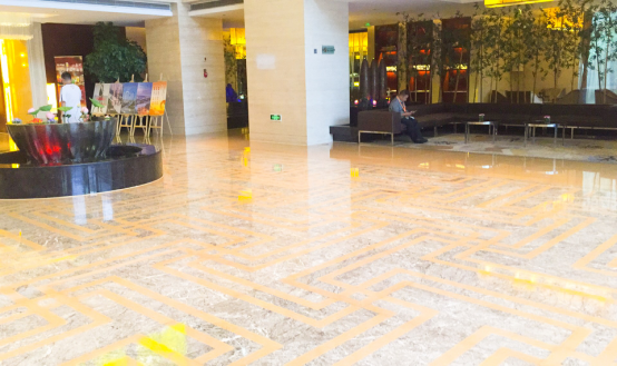 亚游AG娱乐|AG真人国际厅