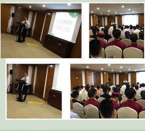 亚游AG娱乐|AG真人国际厅