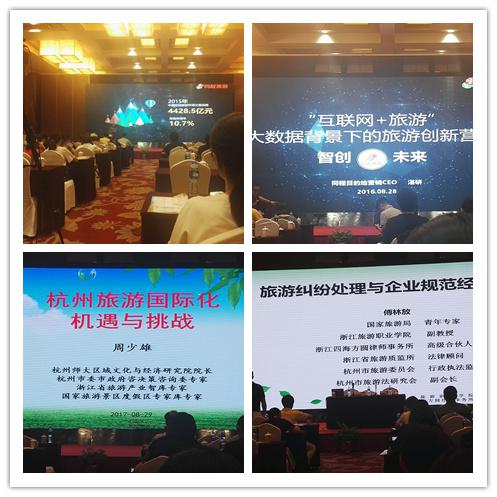 亚游AG娱乐|AG真人国际厅