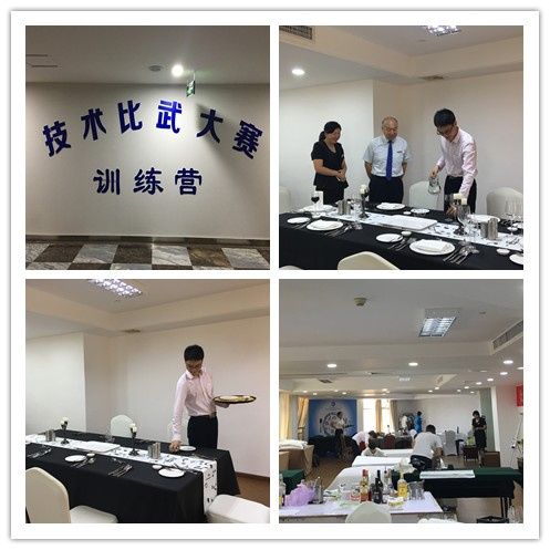 亚游AG娱乐|AG真人国际厅