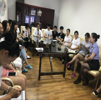 亚游AG娱乐|AG真人国际厅