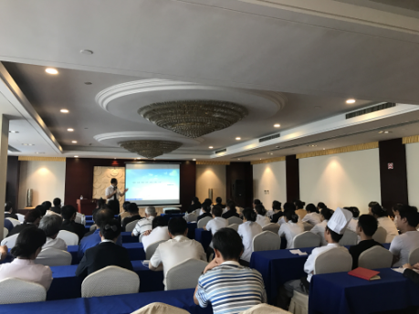 亚游AG娱乐|AG真人国际厅