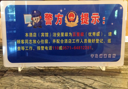 亚游AG娱乐|AG真人国际厅