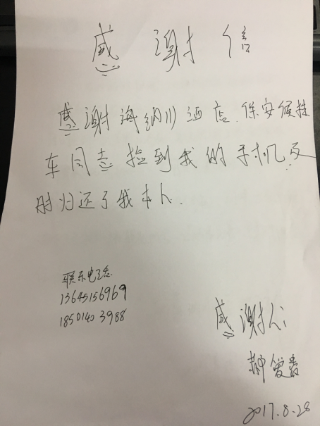 亚游AG娱乐|AG真人国际厅