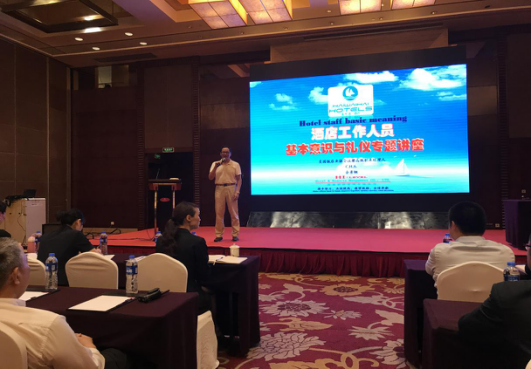 亚游AG娱乐|AG真人国际厅