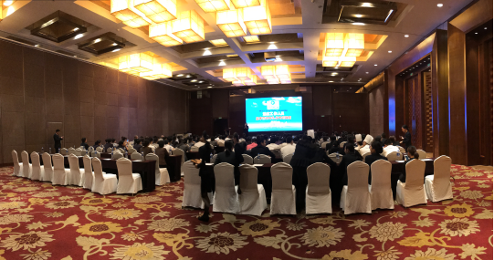 亚游AG娱乐|AG真人国际厅