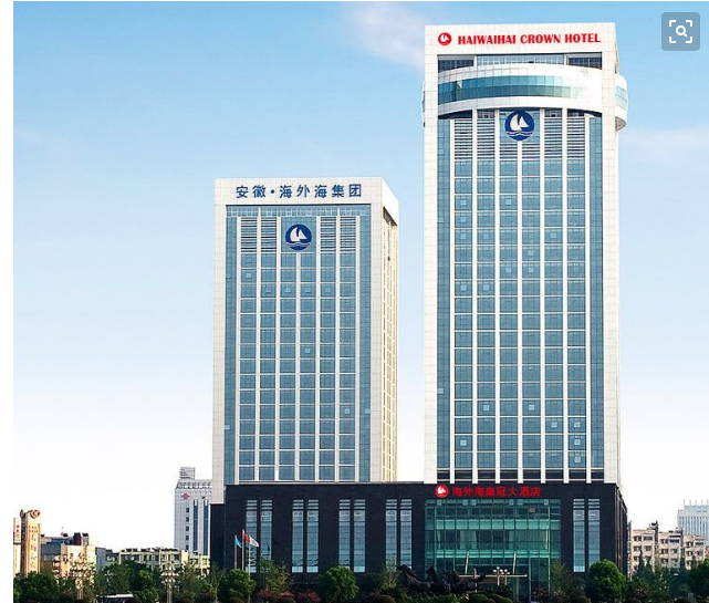 亚游AG娱乐|AG真人国际厅