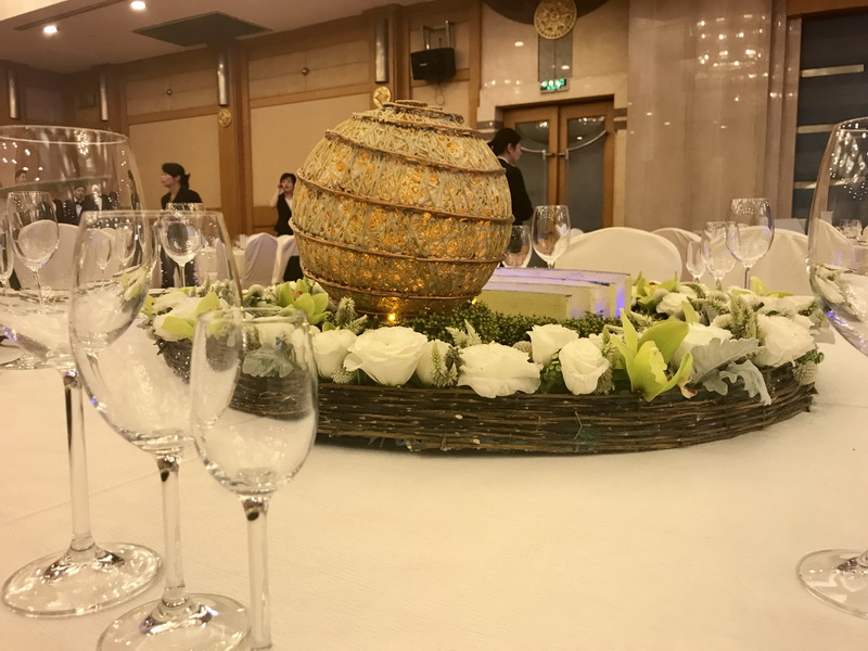 亚游AG娱乐|AG真人国际厅