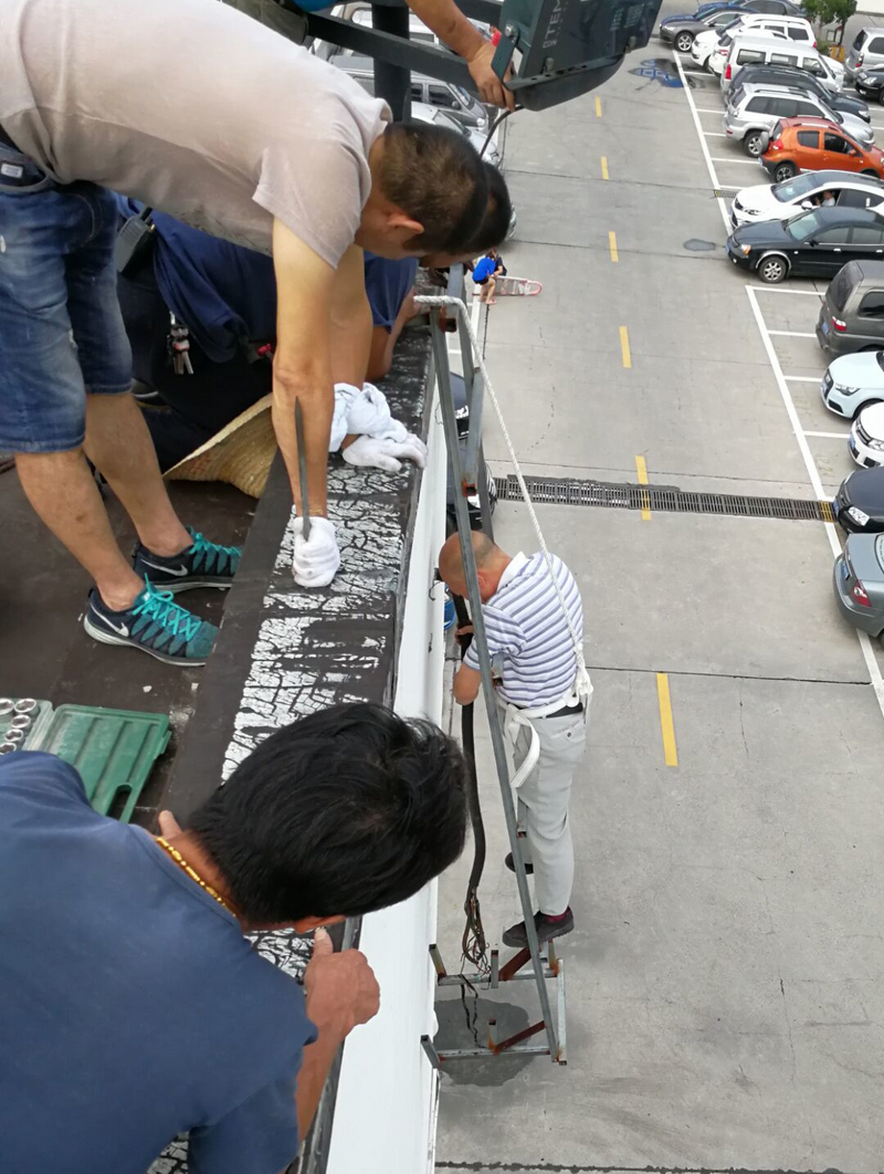 亚游AG娱乐|AG真人国际厅