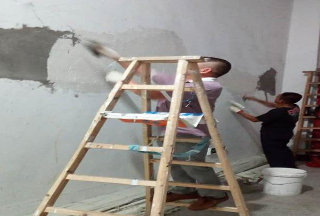 亚游AG娱乐|AG真人国际厅