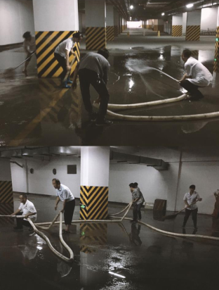 亚游AG娱乐|AG真人国际厅