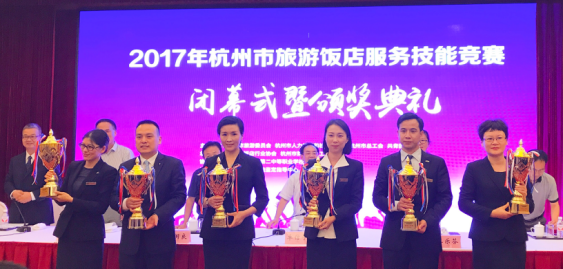 亚游AG娱乐|AG真人国际厅